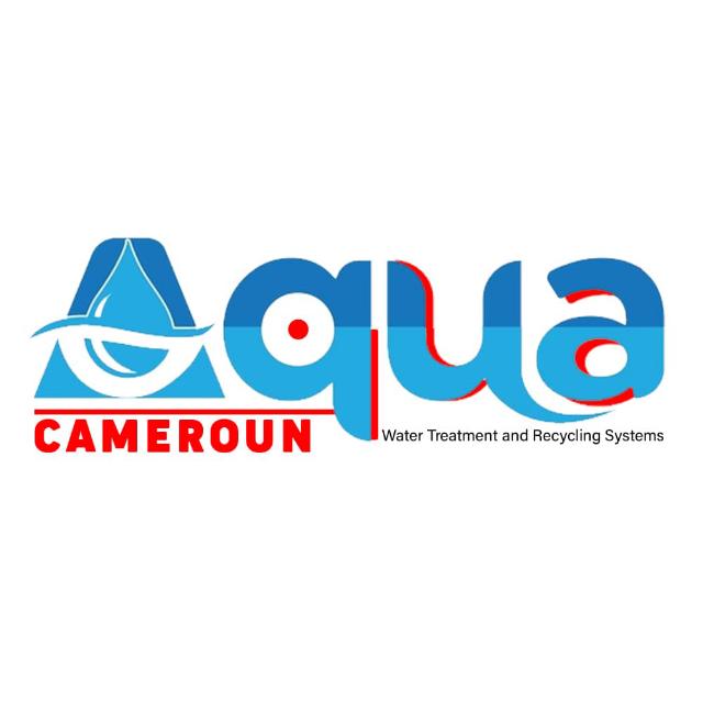 Aqua Cameroun